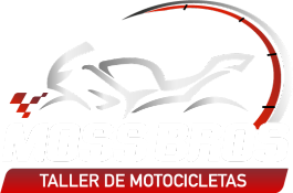 Mossbros Logo