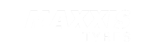 Maxxis Logo