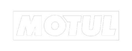 Motul Logo